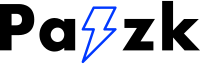 Pazzk  documentation - Home